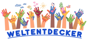 weltentdecker logo e1722366004116